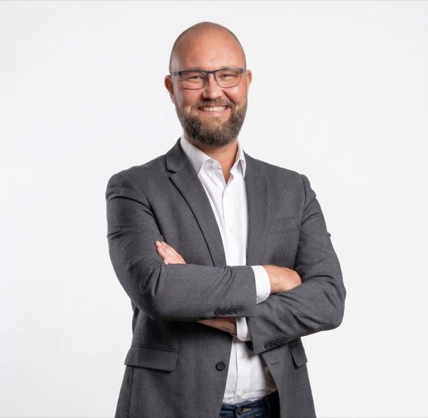 Igor Furniel